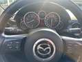 Mazda MX-5 1.8l MZR 126PS Sendo Navigation Grigio - thumbnail 15
