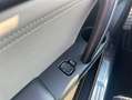 Mazda MX-5 1.8l MZR 126PS Sendo Navigation Grau - thumbnail 19