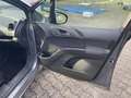 Opel Meriva Drive.1.4 Turbo,Tüv 07.2025,Euro6,Klimaautomat. Szary - thumbnail 13