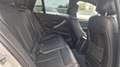BMW 320 D M Sport Navigation Leder LED Weiß - thumbnail 13