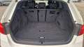 BMW 320 D M Sport Navigation Leder LED Weiß - thumbnail 7