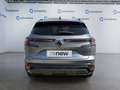 Renault Austral 1.3 TCe MHEV Techno Esprit Alpine160 EDC Gris - thumbnail 6
