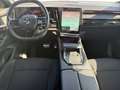 Renault Austral 1.3 TCe MHEV Techno Esprit Alpine160 EDC Gris - thumbnail 8