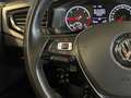 Volkswagen Polo Comfortline *DAB + Apple CarPlay +Tempomat Grau - thumbnail 11