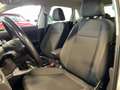 Volkswagen Polo Comfortline *DAB + Apple CarPlay +Tempomat Grau - thumbnail 19
