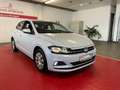 Volkswagen Polo Comfortline *DAB + Apple CarPlay +Tempomat Grau - thumbnail 1