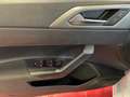 Volkswagen Polo Comfortline *DAB + Apple CarPlay +Tempomat Grau - thumbnail 8
