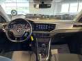 Volkswagen Polo Comfortline *DAB + Apple CarPlay +Tempomat Grau - thumbnail 20