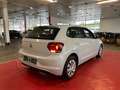 Volkswagen Polo Comfortline *DAB + Apple CarPlay +Tempomat Grau - thumbnail 5
