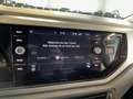 Volkswagen Polo Comfortline *DAB + Apple CarPlay +Tempomat Grau - thumbnail 14