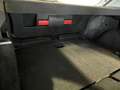 Volkswagen Polo Comfortline *DAB + Apple CarPlay +Tempomat Grau - thumbnail 24