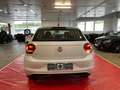 Volkswagen Polo Comfortline *DAB + Apple CarPlay +Tempomat Grau - thumbnail 6