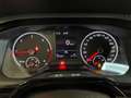 Volkswagen Polo Comfortline *DAB + Apple CarPlay +Tempomat Grau - thumbnail 13