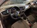 Volkswagen Polo Comfortline *DAB + Apple CarPlay +Tempomat Grau - thumbnail 18