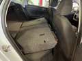 Volkswagen Polo Comfortline *DAB + Apple CarPlay +Tempomat Grau - thumbnail 23