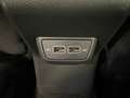Volkswagen Polo Comfortline *DAB + Apple CarPlay +Tempomat Grau - thumbnail 21