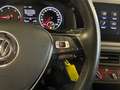 Volkswagen Polo Comfortline *DAB + Apple CarPlay +Tempomat Grau - thumbnail 12