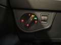 Volkswagen Polo Comfortline *DAB + Apple CarPlay +Tempomat Grau - thumbnail 9