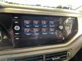 Volkswagen Polo Comfortline *DAB + Apple CarPlay +Tempomat Grau - thumbnail 15