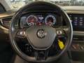 Volkswagen Polo Comfortline *DAB + Apple CarPlay +Tempomat Grau - thumbnail 10