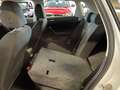 Volkswagen Polo Comfortline *DAB + Apple CarPlay +Tempomat Grau - thumbnail 22