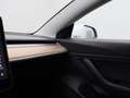 Tesla Model 3 Long Range 75 kWh | Lederen Bekleding | Navigatie Weiß - thumbnail 22