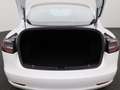 Tesla Model 3 Long Range 75 kWh | Lederen Bekleding | Navigatie Wit - thumbnail 12