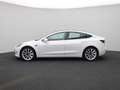 Tesla Model 3 Long Range 75 kWh | Lederen Bekleding | Navigatie Wit - thumbnail 4