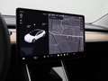 Tesla Model 3 Long Range 75 kWh | Lederen Bekleding | Navigatie Weiß - thumbnail 16