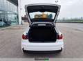 Audi A1 Sportback 25 1.0 tfsi 95CV BAFFO BIANCO Blanc - thumbnail 7