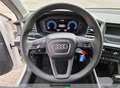 Audi A1 Sportback 25 1.0 tfsi 95CV BAFFO BIANCO Wit - thumbnail 12