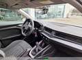Audi A1 Sportback 25 1.0 tfsi 95CV BAFFO BIANCO Weiß - thumbnail 11