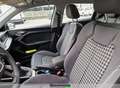Audi A1 Sportback 25 1.0 tfsi 95CV BAFFO BIANCO Blanc - thumbnail 13