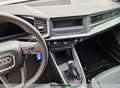 Audi A1 Sportback 25 1.0 tfsi 95CV BAFFO BIANCO Blanc - thumbnail 15