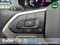 Volkswagen T-Cross T-Cross 1.0 TSI DSG Style Navi Kamera MatrixLED Blanc - thumbnail 11
