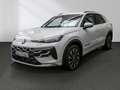 Volkswagen T-Roc Life 1.5 l eTSI Technik-Paket Komfort-Sitz Blanc - thumbnail 12