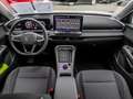 Volkswagen T-Roc Life 1.5 l eTSI Technik-Paket Komfort-Sitz Blanc - thumbnail 8