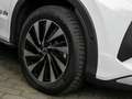 Volkswagen T-Roc Life 1.5 l eTSI Technik-Paket Komfort-Sitz Blanc - thumbnail 4