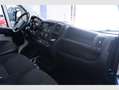 Citroen Jumper BlueHDi 103KW (140CV) Furgón 35L2H2 Blanc - thumbnail 8