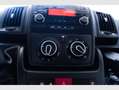 Citroen Jumper BlueHDi 103KW (140CV) Furgón 35L2H2 Blanc - thumbnail 18