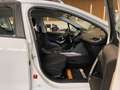 Peugeot 2008 Active *Klima*PDC*Navi* Blanc - thumbnail 37