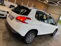 Peugeot 2008 Active *Klima*PDC*Navi* Blanc - thumbnail 18