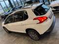 Peugeot 2008 Active *Klima*PDC*Navi* Blanc - thumbnail 26