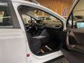 Peugeot 2008 Active *Klima*PDC*Navi* Blanc - thumbnail 36