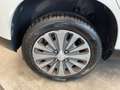 Peugeot 2008 Active *Klima*PDC*Navi* Blanc - thumbnail 14