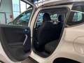 Peugeot 2008 Active *Klima*PDC*Navi* Blanc - thumbnail 30
