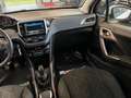 Peugeot 2008 Active *Klima*PDC*Navi* Blanc - thumbnail 43
