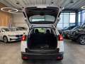 Peugeot 2008 Active *Klima*PDC*Navi* Blanc - thumbnail 8