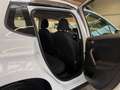 Peugeot 2008 Active *Klima*PDC*Navi* Blanc - thumbnail 35