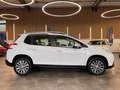 Peugeot 2008 Active *Klima*PDC*Navi* Blanc - thumbnail 16